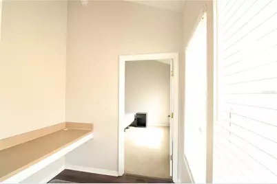 9158 SW 51st Road #J303, Gainesville, FL 32608 - Photo 12
