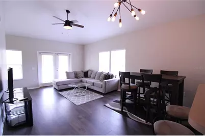 9158 SW 51st Road #J303, Gainesville, FL 32608 - Photo 2