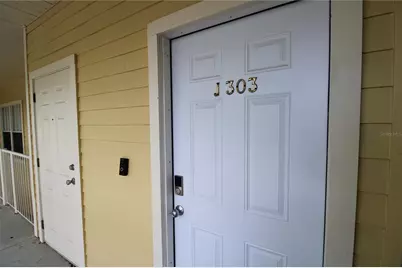 9158 SW 51st Road #J303, Gainesville, FL 32608 - Photo 30