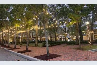 9158 SW 51st Road #J303, Gainesville, FL 32608 - Photo 32