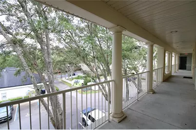 9158 SW 51st Road #J303, Gainesville, FL 32608 - Photo 28