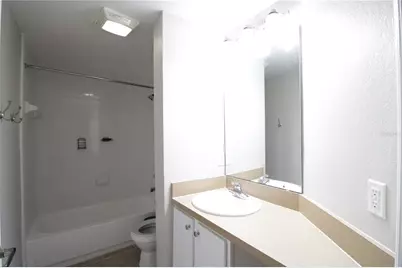 9158 SW 51st Road #J303, Gainesville, FL 32608 - Photo 22