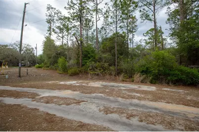 5829 Bryce Street, Keystone Heights, FL 32656 - Photo 6