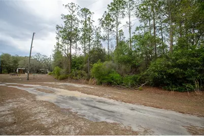 5829 Bryce Street, Keystone Heights, FL 32656 - Photo 8