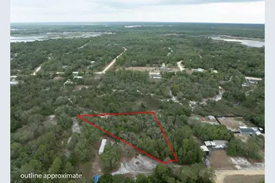 5829 Bryce Street, Keystone Heights, FL 32656 - Photo 4