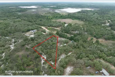 5829 Bryce Street, Keystone Heights, FL 32656 - Photo 2