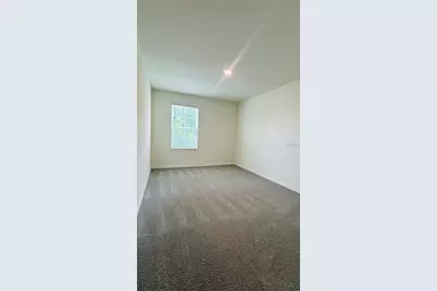 5164 SW 49th Lane, Gainesville, FL 32608 - Photo 10