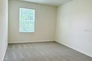 5164 SW 49th Ln, Gainesville, FL 32608 - Photo 10