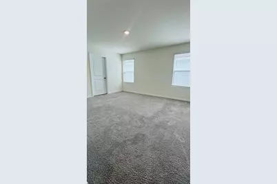 5164 SW 49th Lane, Gainesville, FL 32608 - Photo 12