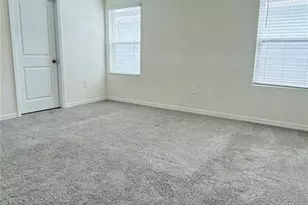 5164 SW 49th Ln, Gainesville, FL 32608 - Photo 12