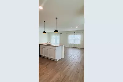 5164 SW 49th Lane, Gainesville, FL 32608 - Photo 4