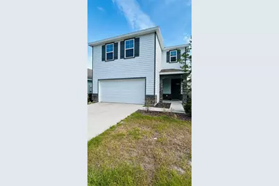 5164 SW 49th Lane, Gainesville, FL 32608 - Photo 2