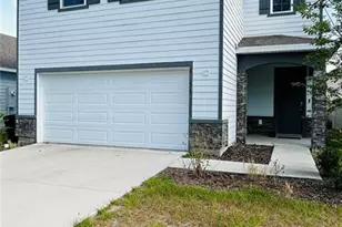 5164 SW 49th Ln, Gainesville, FL 32608 - Photo 2