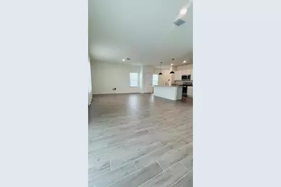 5164 SW 49th Lane, Gainesville, FL 32608 - Photo 8