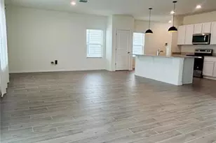 5164 SW 49th Ln, Gainesville, FL 32608 - Photo 8