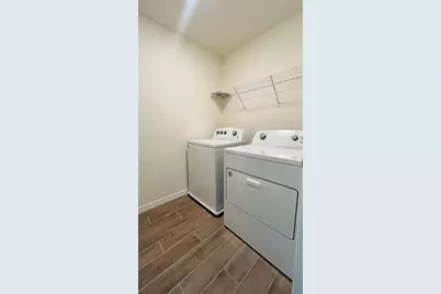 5164 SW 49th Lane, Gainesville, FL 32608 - Photo 18