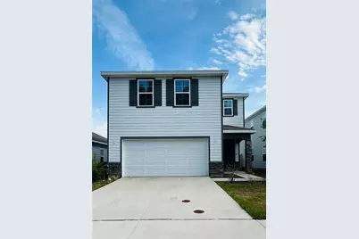 5164 SW 49th Lane, Gainesville, FL 32608 - Photo 1