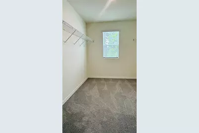 5164 SW 49th Lane, Gainesville, FL 32608 - Photo 16