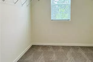 5164 SW 49th Ln, Gainesville, FL 32608 - Photo 16