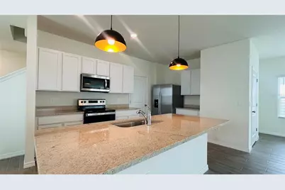 5164 SW 49th Lane, Gainesville, FL 32608 - Photo 6