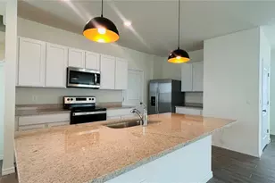 5164 SW 49th Ln, Gainesville, FL 32608 - Photo 6