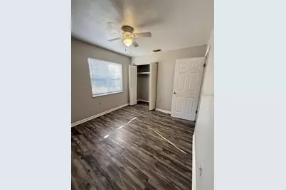615 SW 11th Lane #D, Gainesville, FL 32601 - Photo 8
