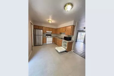 615 SW 11th Lane #D, Gainesville, FL 32601 - Photo 6
