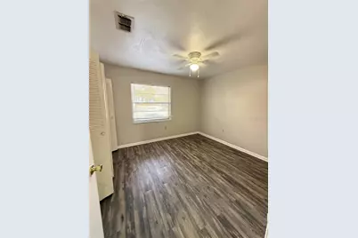 615 SW 11th Lane #D, Gainesville, FL 32601 - Photo 12