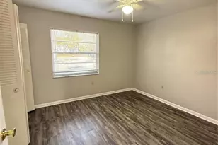 615 SW 11th Ln, Gainesville, FL 32601 - Photo 12