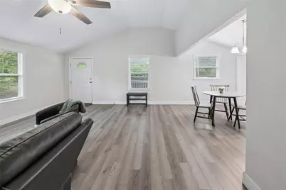 16619 NW State Road 45, High Springs, FL 32643 - Photo 10