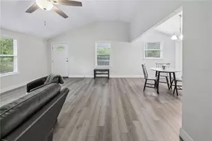 16619 NW State Road 45, High Springs, FL 32643 - Photo 10