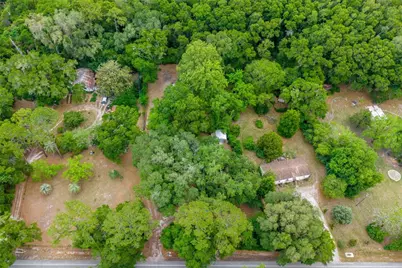 16619 NW State Road 45, High Springs, FL 32643 - Photo 38