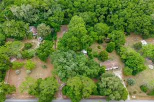 16619 NW State Road 45, High Springs, FL 32643 - Photo 38