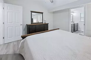 16619 NW State Road 45, High Springs, FL 32643 - Photo 28