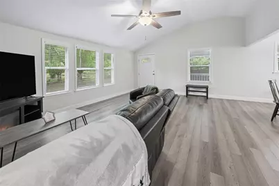 16619 NW State Road 45, High Springs, FL 32643 - Photo 12