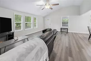 16619 NW State Road 45, High Springs, FL 32643 - Photo 12