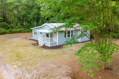 16619 NW State Road 45, High Springs, FL 32643 - Photo 40