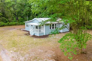 16619 NW State Road 45, High Springs, FL 32643 - Photo 40