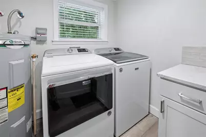 16619 NW State Road 45, High Springs, FL 32643 - Photo 20