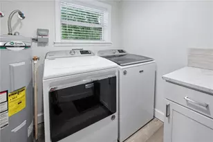 16619 NW State Road 45, High Springs, FL 32643 - Photo 20