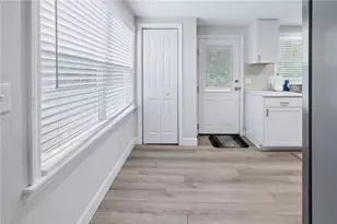 16619 NW State Road 45, High Springs, FL 32643 - Photo 16