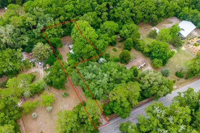 16619 NW State Road 45, High Springs, FL 32643 - Photo 44