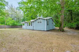 16619 NW State Road 45, High Springs, FL 32643 - Photo 36