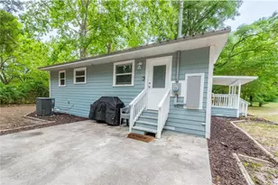 16619 NW State Road 45, High Springs, FL 32643 - Photo 42
