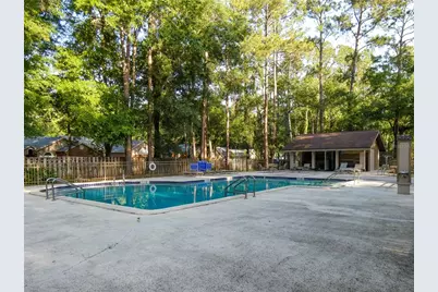 4023 NW 23rd Circle, Gainesville, FL 32605 - Photo 28