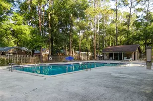 4023 NW 23rd Cir, Gainesville, FL 32605 - Photo 28