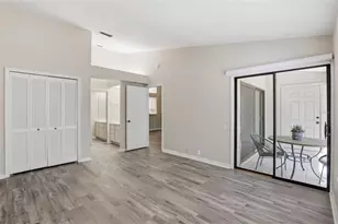 4023 NW 23rd Cir, Gainesville, FL 32605 - Photo 16