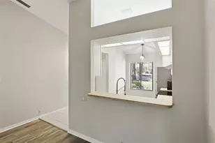 4023 NW 23rd Cir, Gainesville, FL 32605 - Photo 8