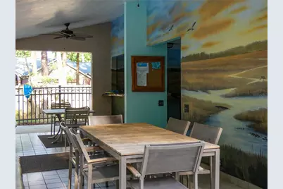 4023 NW 23rd Circle, Gainesville, FL 32605 - Photo 32