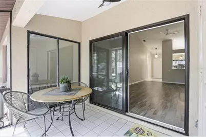 4023 NW 23rd Circle, Gainesville, FL 32605 - Photo 24
